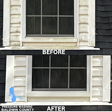 House-Washing-in-Plantation-Hills-Daphne-AL-Another-Beautiful-Home-Transformation 1